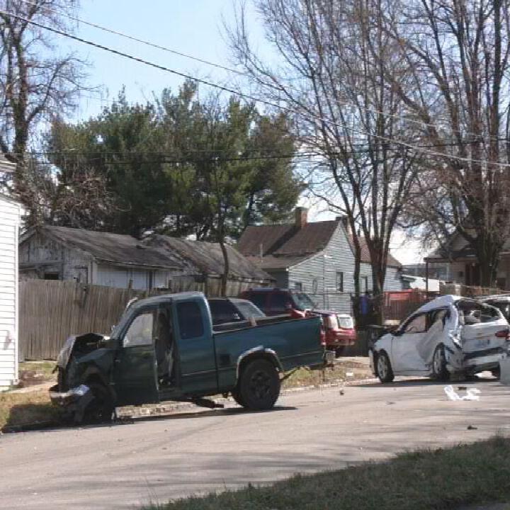W HILL STREET OFFICER CRASH (1).jpeg